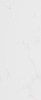 Плитка Forza Calacatta White Wall 01 25х60