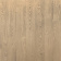 Ламинат Quick-step DESIRÉ UC3463 32 кл Дуб светло-серый золотистый 1380х156х8