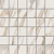 Мозаика MIRAMARE RM01 (5х5) 300x300 мм Непол.
