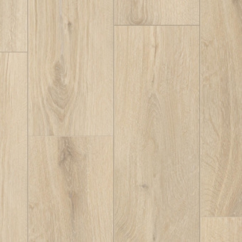 Плитка ПВХ Timber Blackwood 1220*200,8 (1,96 м2) SELMA
