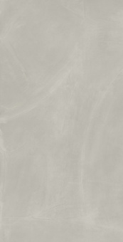 КЕРАМОГРАНИТ КОНТИНУУМ СИЛЬВЕР 80X160