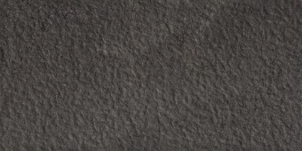 КЕРАМОГРАНИТ КОНТЕМПОРА КАРБОН 30X60 СТР