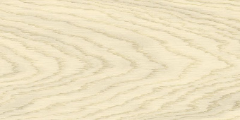 Пробковые полы WOOD XL Oak White Markant 1235х200х10 мм замковые