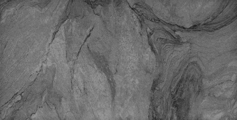 Керамогранит TORONTO BLACK TECHNICAL PORCELAIN GRANULED (SUGAR) 60*120