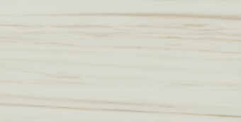 КЕРАМОГРАНИТ Empire Lasa 80x80 Ret/Эмпаир Лаза 80x80 Рет