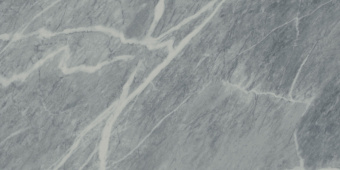 КЕРАМОГРАНИТ ШАРМ ЭКСТРА АТЛАНТИК 30X60 ПАТ