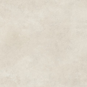 КЕРАМОГРАНИТ МИЛЛЕНИУМ ПЬЮР 80Х80 РЕТ