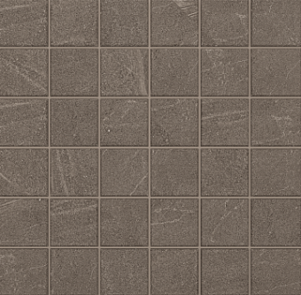 Мозаика GABBRO GB03 (5x5) 300x300 мм Непол.