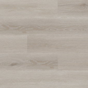 Плитка ПВХ DeART OPTIM DA 8081 RS (4,02 уп) 935х187х2,5 - 0,3ММ