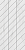 Фальшмозаика SUPREME SM01 Corner 300x600x10 мм полир. (правый)