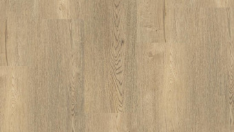 Плитка ПВХ LAURA 1400х225 (1,89 уп)