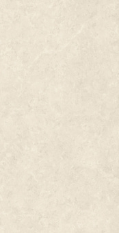 КЕРАМОГРАНИТ МЕТРОПОЛИС РОЯЛ АЙВОРИ 80Х160