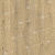 SPC ламинат Комодо ЕСО 14-701 MC 1220×125×4mm