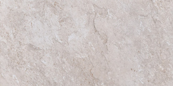 Керамогранит BOLOGNA SILVER ANTISLIP TECHNICAL PORCELAIN 60*120