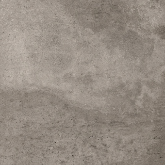 сКерамогранит SEED EE03 405x405х8 мм Непол.