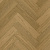 Кварцевый паркет QUARTZ PARQUET 33-463 Дуб Медовый Раф 635*127*5