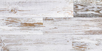 Пробковые полы LOFT Bone 1235х305х6 мм клеевые