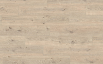 Egger EPL139 Дуб Муром V4 фаска 8мм 33кл Clic it! (1,9948), м2