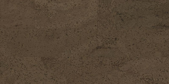 Пробковые полы CorkPRO Fantasie Brown 915х200х11 мм замковые