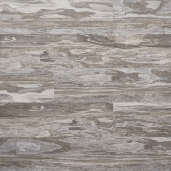 Плитка ПВХ DeART OPTIM DA 5004 RS (4,02 уп) 935х187х2,5 - 0,3ММ