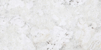 Пробковое настенное покрытие Wall Design Vico Snow 600х300х3 мм 