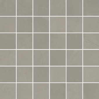 МОЗАИКА КОНТИНУУМ АЙРОН 30Х30