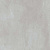 КЕРАМОГРАНИТ Rinascente Pearl 60x60/Ринашенте Перл 60X60 