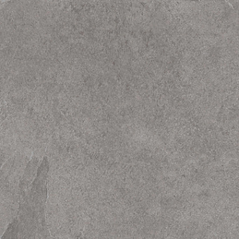Керамогранит TERRA TE02 800x800x11 мм Непол.