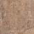 сКерамогранит MELODY MO06 405x405x8 мм Непол.  