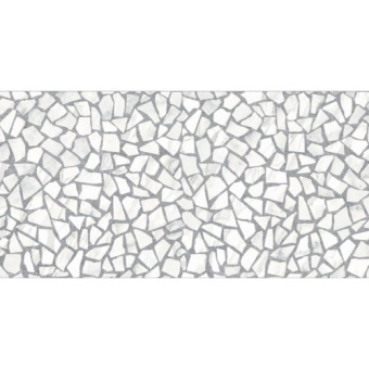 Керамогранит Гранит Герда Карнавал