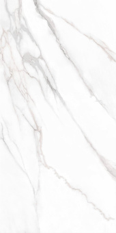 Плитка Alma City Beach 30x60