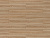 Egger Дуб Гарден натуральный Classic 8/33 c фаской V4 8 мм 1292х193 33кл Clic it! (1,995)