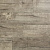 Плитка SPC ROYCE Jersey 1220х183х4,5 - 0,5мм  J405 Дуб Тринити