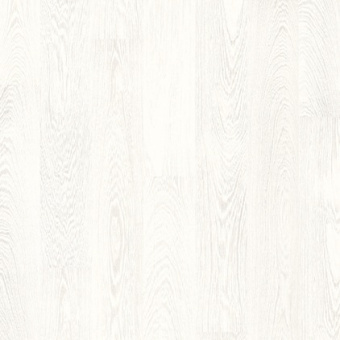 Ламинат Quick-Step ELIGNA U1300 Венге Интенсивный 32 кл 1380х156х8 мм 										