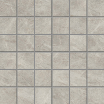 Мозаика MELODY MO07 (5x5) 300x300 мм Непол.