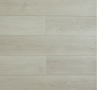 Плитка ПВХ Betta Shelty (2,196 м2)  SH1702 Дуб Элодия