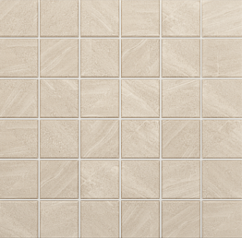 Мозаика GABBRO GB01 (5x5) 300x300 мм Непол.