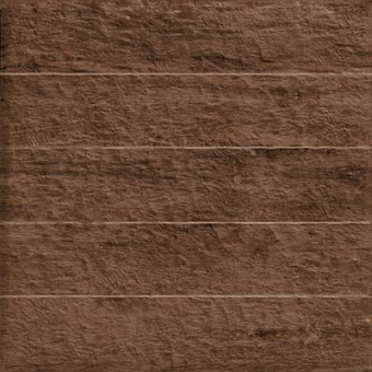 НЛ ВУД ПЭППЕР 60х60 РЕТ Х2