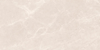 Керамогранит ASCOT BEIGE MATT TECHNICAL PORCELAIN 60*120