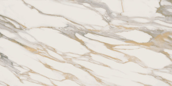 Керамогранит MIRAMARE RM01 800x1600x11 мм Непол.Рект.  