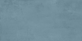 Керамогранит ArtBeton Blue Relief 
