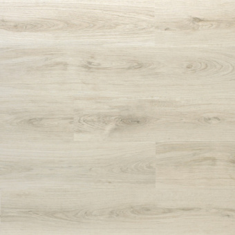 Плитка ПВХ DeART ECO Click DA 7023 (1.985 уп) 176*940*4,3 - 0,5ММ