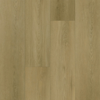 Кварцевый ламинат Fargo Bevel 50-6191-6 Дуб Мерида 1524*182*6мм, 0,5 мм, EIR, V-фаска, градиент NEW