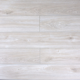 Плитка SPC ROYCE Sense 1200х180х4 - 0,3мм  711 Дуб Бланко