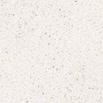 Керамогранит Ньютрон Крема 60х60