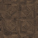 Ламинат Quick-step IMPRESSIVE PATTERNS ULTRA IPU4145 Дуб кофейный брашированный 33 кл 1200х396х12 мм