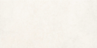 Плитка Naomi Rock Cremo 30х60