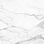 Керамогранит SUPREME SM01 600x600x10 мм Полир.  