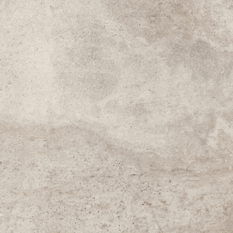 сКерамогранит SEED EE01 405x405х8 мм Непол.