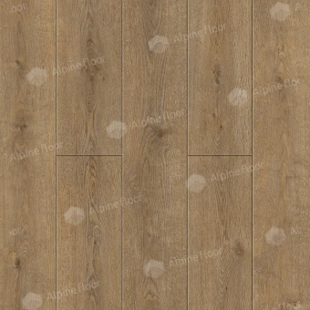 SPC ламинат Ларгетто ЕСО 14-301 MC 1220×125×4mm